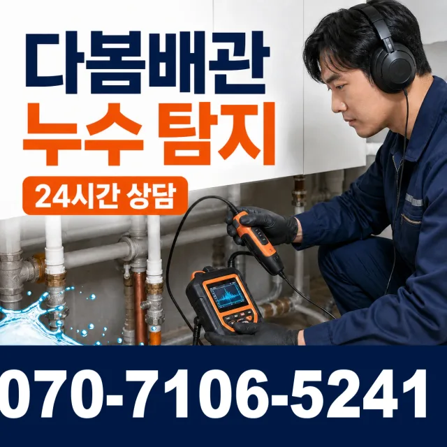 전북 진안군 정천면 직동길 화장실뚫기 상담 이미지 5